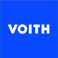 Voith US Inc. (VPUA)