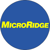 MicroRidge Systems, Inc.