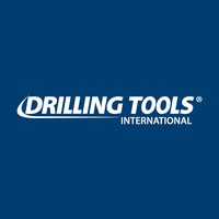 Superior Drilling Products