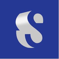 Schupan Aluminum Sales