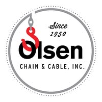 Olsen Chain and Cable