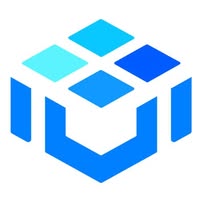 SCANTECH DIGITAL Inc.