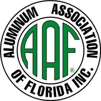 Aluminum Association of Florida