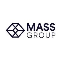 MASS Group, Inc.