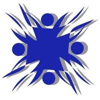 Automation Personnel Services