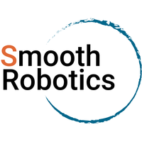 Smooth Robotics