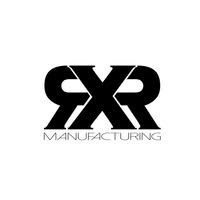RXR manufact