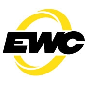EASYkleen Weld Cleaners