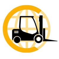 Industrial Truck Association (ITA)