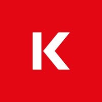 Kinaxis Inc.