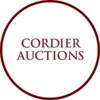 Cordier Auctions