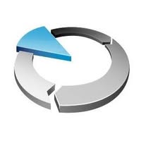 Alexandria Industries