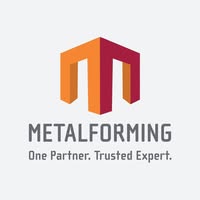 MetalForming LLC