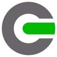 CIMtech Green Energy