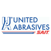 United Abrasives Inc /SAIT