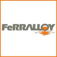 Ferralloy, Inc