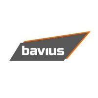bavius technologie gmbh