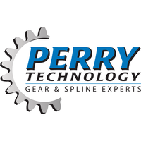 Perry Technology Corporation