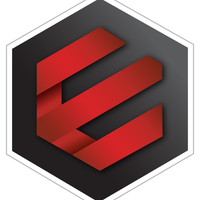 Everyday Technologies