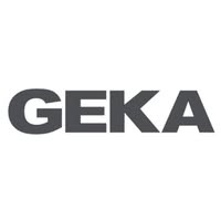 GEKA