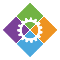 The Lake Companies, Inc.