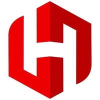 Autotech Machinery JSC