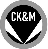Carolina Knife & Manufacturing, Inc.