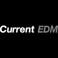 Current EDM