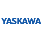 Yaskawa America Inc Drives and Motion Division
