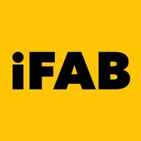 iFAB