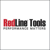 RedLine Tools