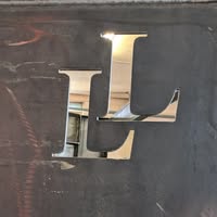 Double l manufacturing llc