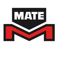 Mate Precision Technologies