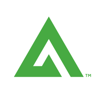 AFC Cable Systems / Atkore International