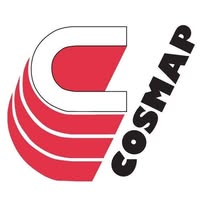 COSMAP srl