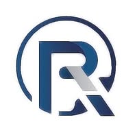 Ricaurte Precision