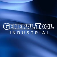 General Tool, Inc. / EHWA