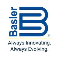 Basler Plastics, LLC