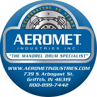 Aeromet Industries