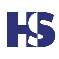 Hanson Sign Companies