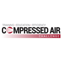 Compressed Air Challenge