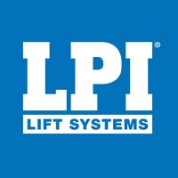 LPI Lift Systems