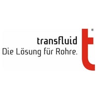 transfluid Tube Processing Machinery Inc.