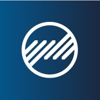 All World Machinery Supply, Inc.