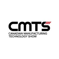 Canadian Manufacturing Technology Show (CMTS)
