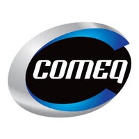 COMEQ Inc