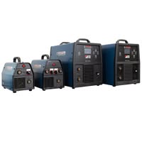 Capital Weld Cleaners