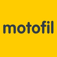 Motofil