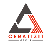 KOMET of America, Inc.