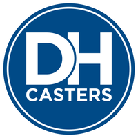 DH International, Inc.